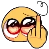 Emoji