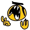 Emoji