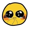 Emoji