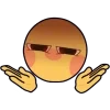 Emoji