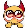 Emoji