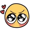 Emoji