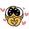 Emoji
