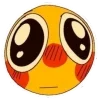 Emoji
