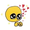 Emoji