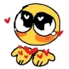 Emoji