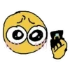 Emoji