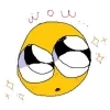 Emoji