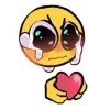 Emoji