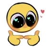 Emoji