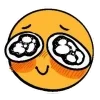 Emoji