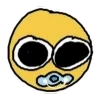 Emoji