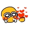 Emoji