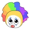Emoji