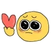 Emoji