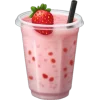 Emoji