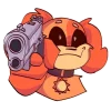 Emoji