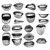 Emoji
