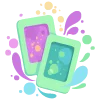 Emoji