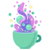 Emoji