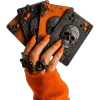 Emoji