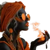 Emoji
