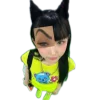 Emoji