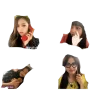 Emoji
