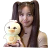 Emoji