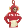 Emoji