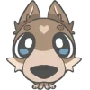 Emoji