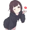Emoji