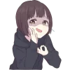 Emoji