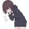Emoji
