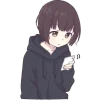 Emoji