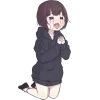 Emoji