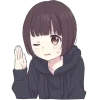 Emoji