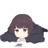 Emoji
