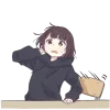 Emoji