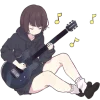 Emoji