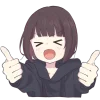 Emoji