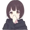 Emoji