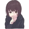 Emoji