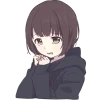 Emoji