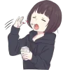 Emoji