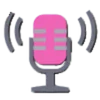Emoji