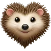 Emoji