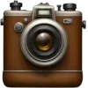 Emoji