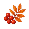 PixelAutumn @AngelTDesign emoji