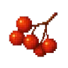 PixelAutumn @AngelTDesign emoji